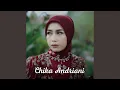 Download Lagu Nasib Tupai Malang