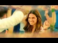 Matargashti Full Song with LYRICS | Tamasha | Ranbir Kapoor, Deepika Padukone | T-Series