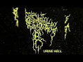 Download Lagu PARURESIS-Urine Hell (Full Demo)