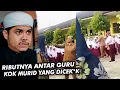 Download Lagu COMPASSION FOR HIS STUDENTS IN TRAUMA... | MTK #40
