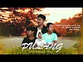 FILM PENDEK - PULANG