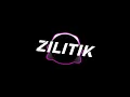 Download Lagu LOVE CAN SAVE ITT ALL - ZILITIK REMIX