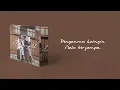 Download Lagu Marcell - Kencan Pertama #lyricvideo