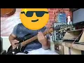 Download Lagu Liku liku yuli kdi version- Gitar Cover