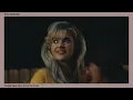 Jordan Davis - The Making of 'Next Thing You Know' (Vevo Footnotes)