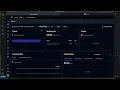 OTEL Observability with Langfuse for Strands Agents