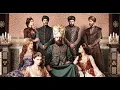 Download Lagu Jak zmieniła się obsada serialu „Wspaniałe stulecie” Tak dziś wygląda Sulejman, Hürrem, Mihrimah,