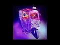 Bad Gyal, Sebastian Yatra - 2AM (Audio Adelanto)
