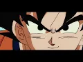 Tes parents - AMV