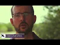 Any Length Retreat Founder Robert White Highest Rated Addiction Recovery Program in Texas