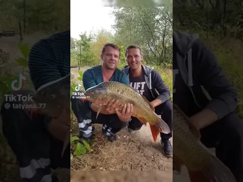 ЮРИЙ ШАТУНОВ ВЕЧНАЯ ПАМЯТЬ