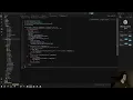 Rust Until It s Automatic Binary Trees Quizzes Building a Better Rust Gym