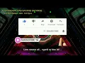 Download Lagu Dj Di tinggal pas sayang sayange versi dj opus