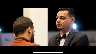 كبير بناسه بيت العز دندنها