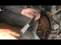 how to READ and USE a clicker style torque wrench harbor freight Item