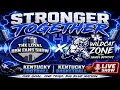 KENTUCKY BBN UNITE Wildcat Zone Loyal BBN Fans Go LIVE