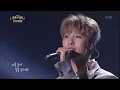 NCT DREAM - No.1[불후의명곡/Immortal Songs 2].20190427