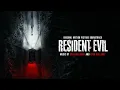 Hays Holladay, Ryan Holladay - Main Titles | Resident Evil (Original Motion Picture Soundtrack)