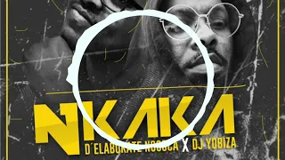 metrophonik original mix
