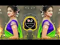 Download Lagu Chori Number 1 // Banjara Dj Song // Tapori Adi  Mix // Dj Rahul Bothbodan