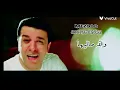 مصطفى كامل ازعلك