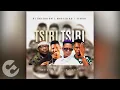 Download Lagu Dj Skizoh BW, Master KG, Eemoh - Tsiri Tsiri (Official Audio) ft. DJ Kap