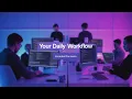 5 Essential Programming Concepts Every Developer Should Master