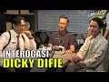 Download Lagu INI CURAHAN HATI WENDI YANG SEBENARNYA.. | LAPOR PAK! (28/07/22)* Part 3