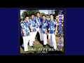 Download Lagu Punavai Ora