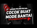 Download Lagu DJ DROP ENAKEUN V80 SOUND JJ MENGKANE FULL BASS COCOK BUAT DI MOBIL VIRAL TIKTOK TERBARU 2025🎧