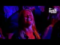 Marc Broussard - "Cry to Me" (North Sea Jazz 2019)(Solomon Burke Cover)