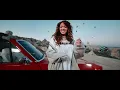 NEJ' - Inta Habibi (Clip Officiel)