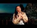 Download Lagu NEJ' - Inta Habibi (Clip Officiel)