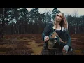 The Last Of The Mohicans - Annie Hurdy Gurdy feat. Alexander Willms (Nyckelharpa)