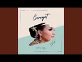 Download Lagu Gereget
