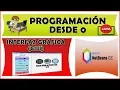 2 Desarrollando un software matematico desde cero Interfaz Grafica PROGRAMACION EN JAVA