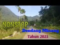 Download Lagu Dendang Minang Kocak, Gamad Nonstop Sepanjang Perjalanan Paru - Sijunjung