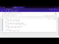 Python For Beginners Lesson 29 Number to Words Conversion Python Program Part 1