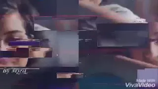 رح حبك فوق العادة وغار عليكي زيادة دندنها