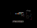 Download Lagu Nada dering notification samsung#whatsapp #ringtone #nadaderingkeren #nadaderingterbaru
