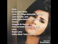 Download Lagu Tiba Tiba Rindu SHARIFAH AINI / Lirik