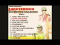 Madu dan Racun ( Ari Wibowo )