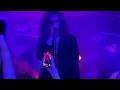 Epolets - Pornofilm (Royal Pub, 2023)