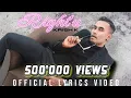 Download Lagu Right'u | Krish K | Official Lyrics Video