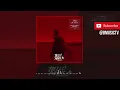 Sarz - Hello Africa Riddim Ft. Dr Alban (OFFICIAL AUDIO 2018)