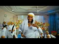 Bezy One Feat Babani Diabate - Fatoucis Clip Officiel