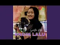 Download Lagu Angin Lalu
