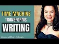 MyHeritage AI Time Machine CHANGES Family Historian s Writing