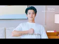 Download Lagu Viu Interviews Dylan Wang! 💛 | Guardians of the Dafeng