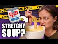 Download Lagu Can We Guess The Secret Ingredient? (Culinary Crimes)